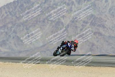 media/Dec-05-2025-CVMA Friday Practice (Fri) [[303bad9a84]]/2-Racer 2/Session 3 (Turn 10)/